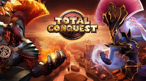 total conquest offline old version unlimited money|Download Total Conquest MOD APK V.2.1.5a (Unlimited Money).